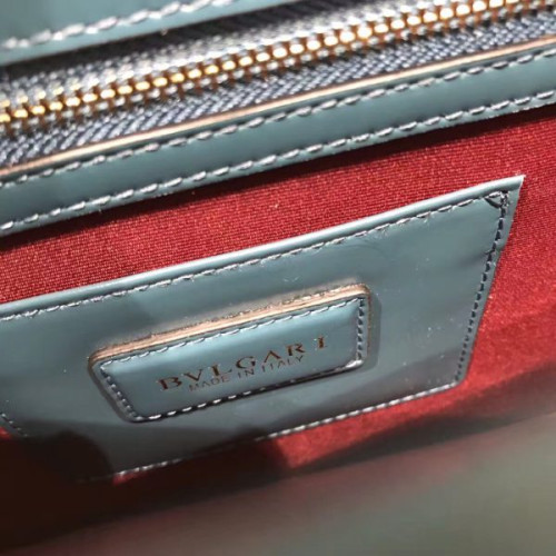 B*l*ai-serpenti-forever-157