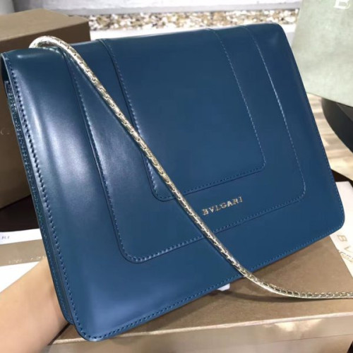 B*l*ai-serpenti-forever-157