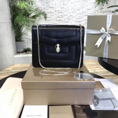 B*l*ai-serpenti-forever-158