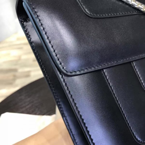 B*l*ai-serpenti-forever-158