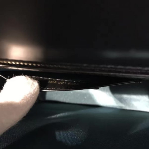 B*l*ai-serpenti-forever-158