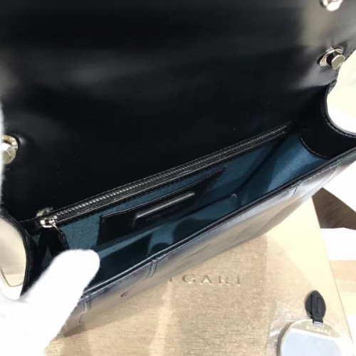 B*l*ai-serpenti-forever-158