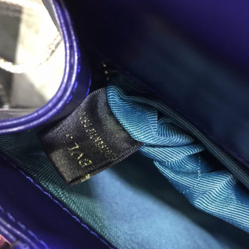 B*l*ai-serpenti-forever-162