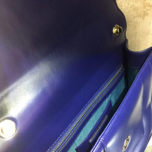 B*l*ai-serpenti-forever-162