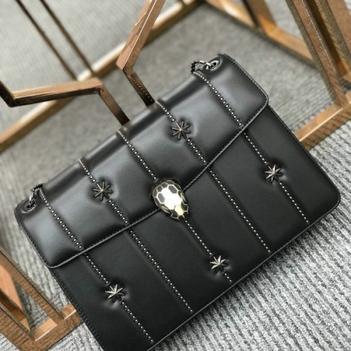 B*l*ai-serpenti-forever-163