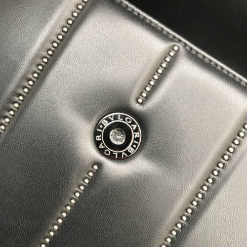 B*l*ai-serpenti-forever-163