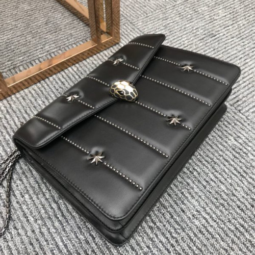 B*l*ai-serpenti-forever-163