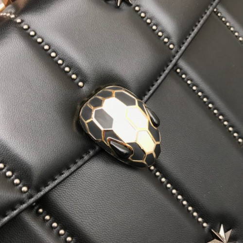 B*l*ai-serpenti-forever-163