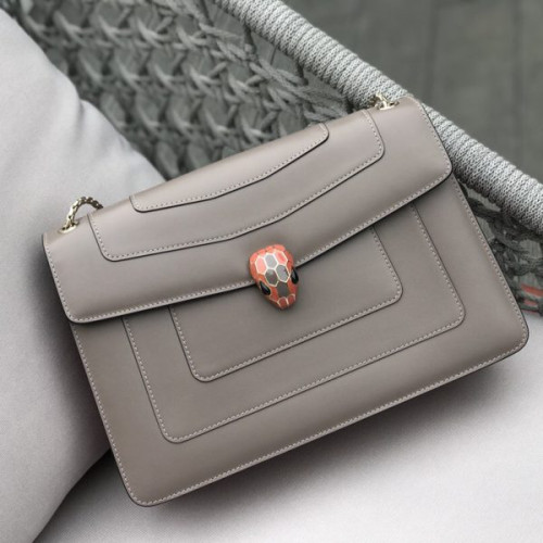 B*l*ai-serpenti-forever-165