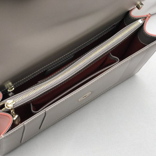 B*l*ai-serpenti-forever-165