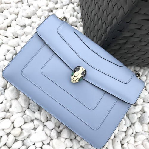 B*l*ai-serpenti-forever-166