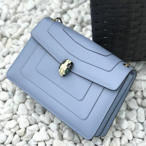 B*l*ai-serpenti-forever-166