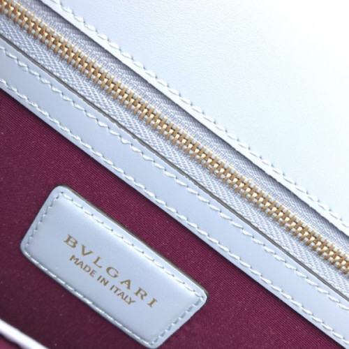 B*l*ai-serpenti-forever-166