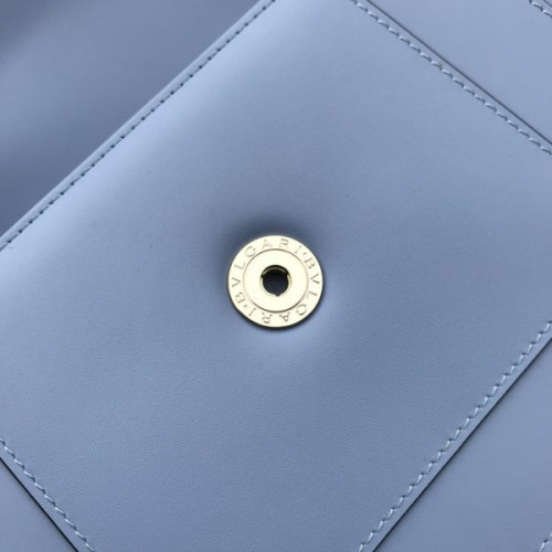 B*l*ai-serpenti-forever-166