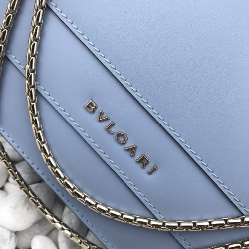 B*l*ai-serpenti-forever-166