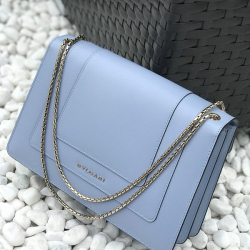 B*l*ai-serpenti-forever-166