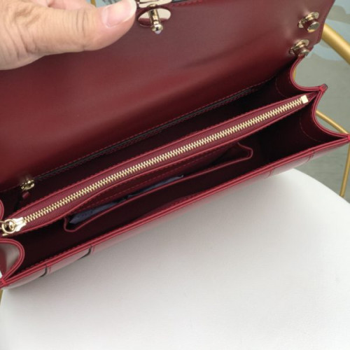 B*l*ai-serpenti-forever-167