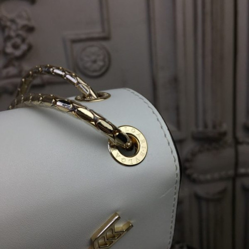 B*l*ai-serpenti-forever-168