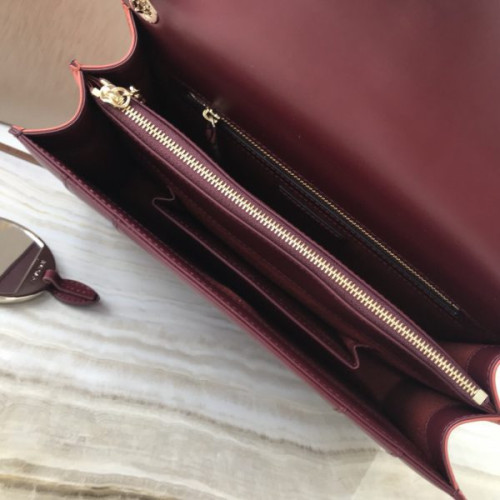 B*l*ai-serpenti-forever-169