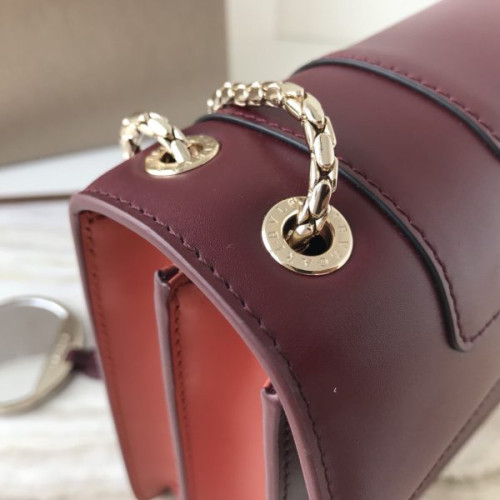 B*l*ai-serpenti-forever-169