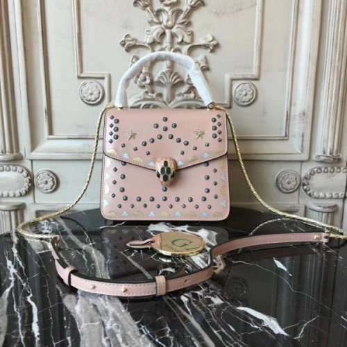 B*l*ai-serpenti-forever-16