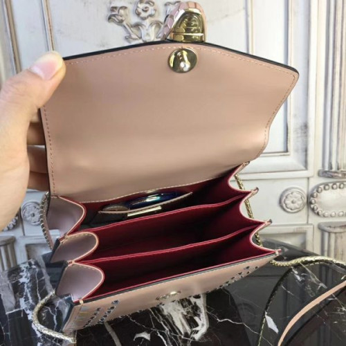 B*l*ai-serpenti-forever-16