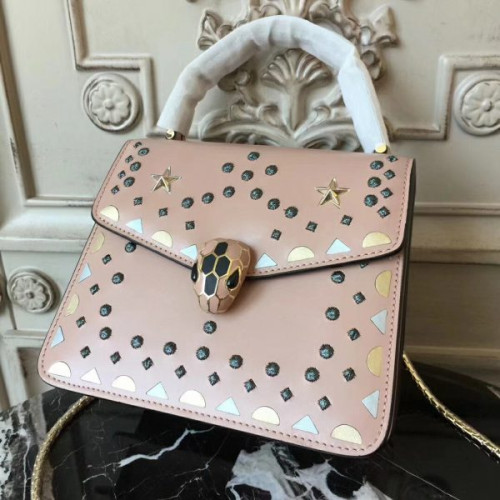 B*l*ai-serpenti-forever-16