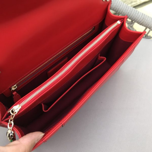 B*l*ai-serpenti-forever-170