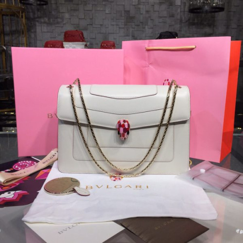 B*l*ai-serpenti-forever-173