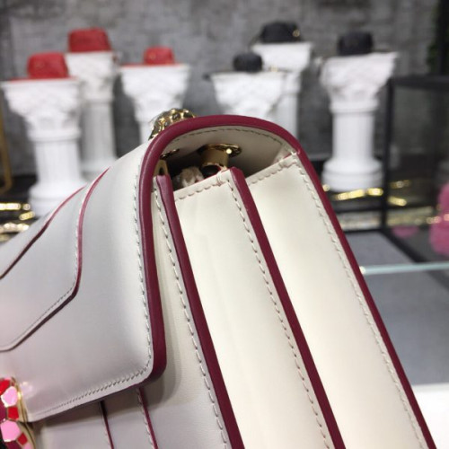 B*l*ai-serpenti-forever-173