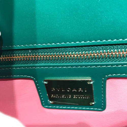 B*l*ai-serpenti-forever-174