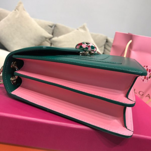 B*l*ai-serpenti-forever-174