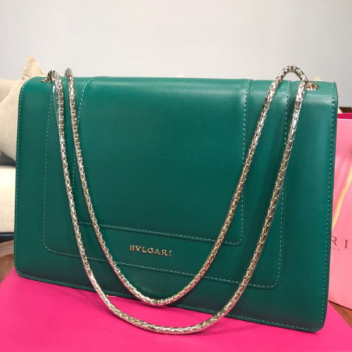 B*l*ai-serpenti-forever-174