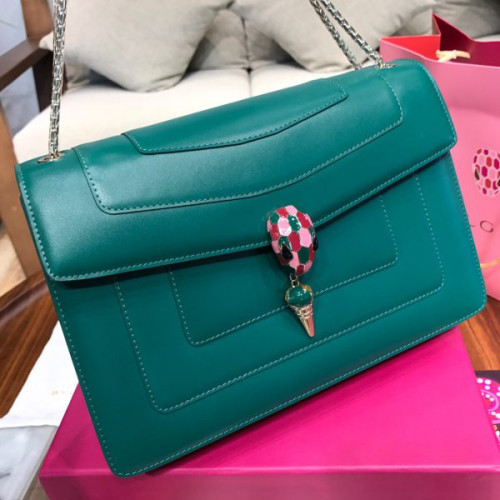 B*l*ai-serpenti-forever-174