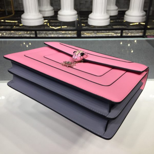 B*l*ai-serpenti-forever-175