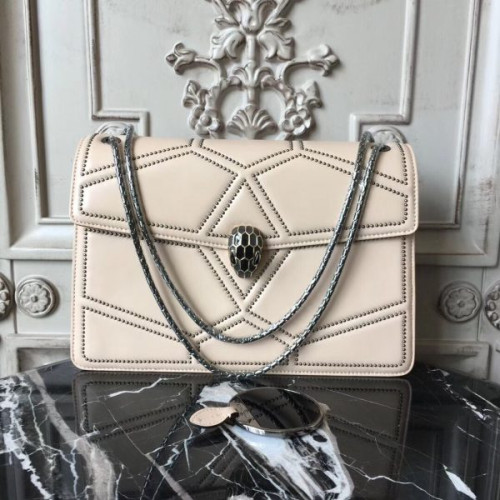 B*l*ai-serpenti-forever-177