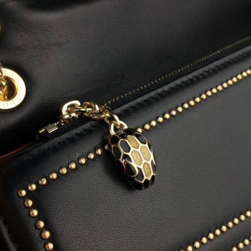 B*l*ai-serpenti-forever-178