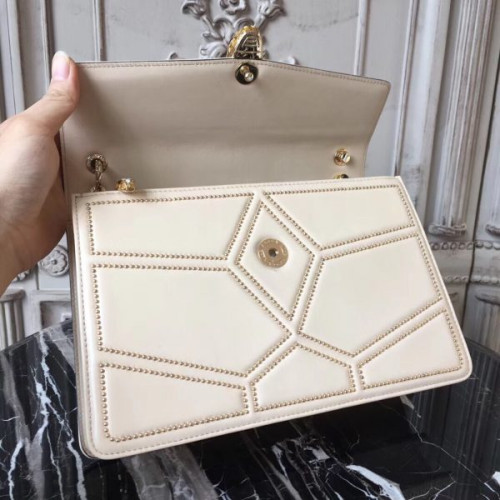 B*l*ai-serpenti-forever-179