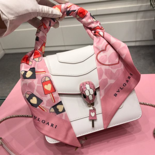 B*l*ai-serpenti-forever-17