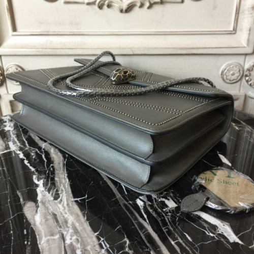 B*l*ai-serpenti-forever-180