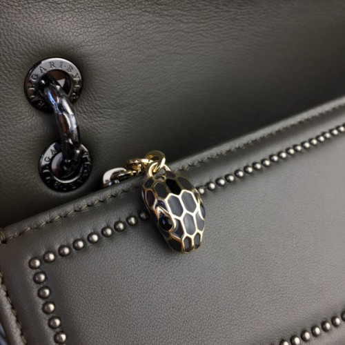 B*l*ai-serpenti-forever-180