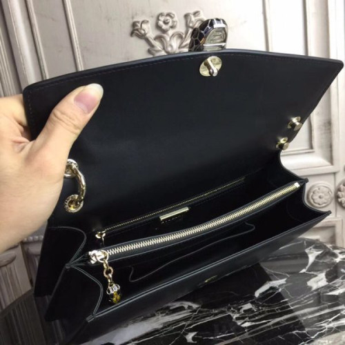 B*l*ai-serpenti-forever-181