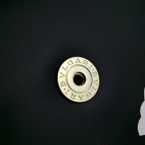 B*l*ai-serpenti-forever-181