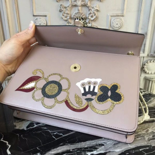 B*l*ai-serpenti-forever-182