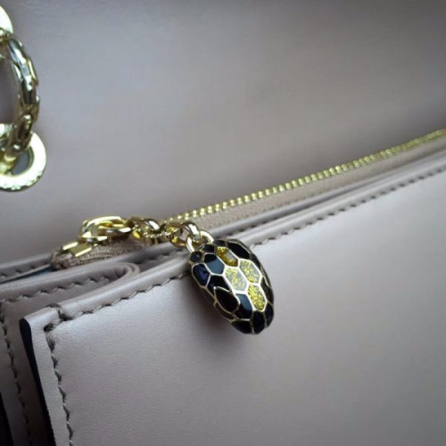 B*l*ai-serpenti-forever-182