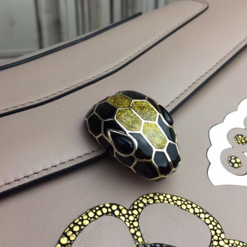 B*l*ai-serpenti-forever-182