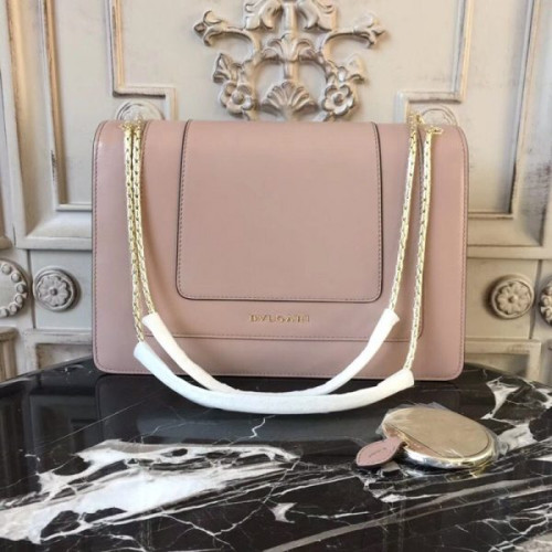 B*l*ai-serpenti-forever-182