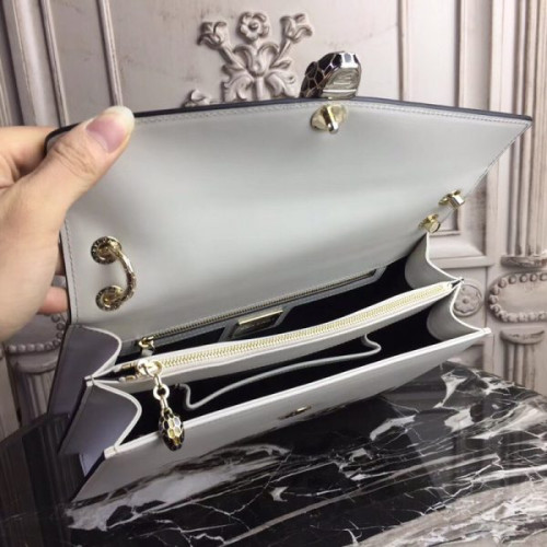 B*l*ai-serpenti-forever-183