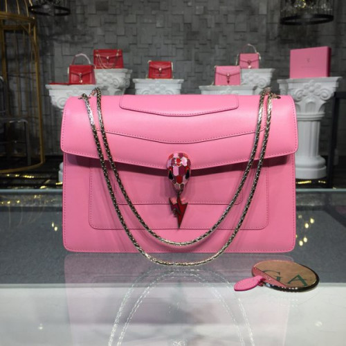 B*l*ai-serpenti-forever-184