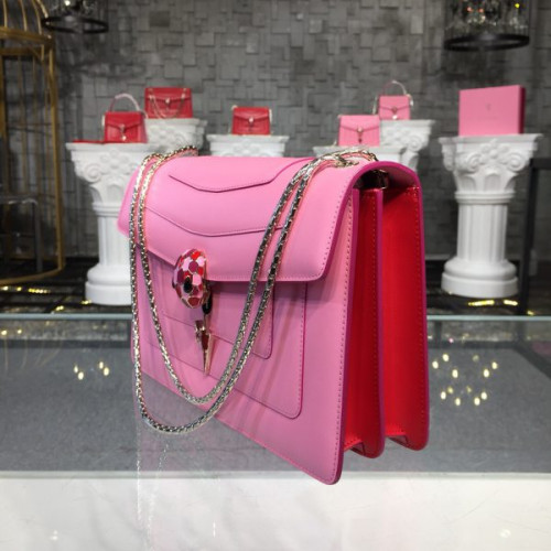 B*l*ai-serpenti-forever-184